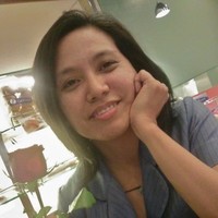 Allen Nalitan Virtudazo