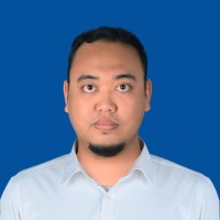 David Setya
