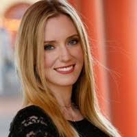 Anna Dearybury
