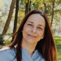 Yaumara Camacho Pharm. D