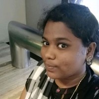 Emima Maruthadurai