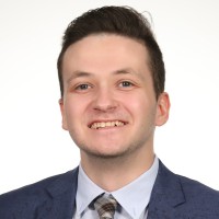 Jacob Justice