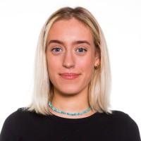 Alice Galais