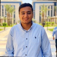 Anas elsayed