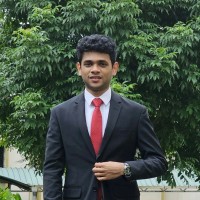 Joel Chacko