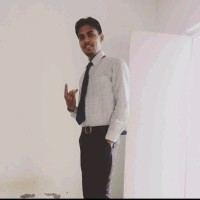 jignesh Pateliya
