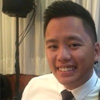 Vincent Lo