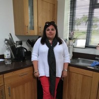 Wendy Bailey
