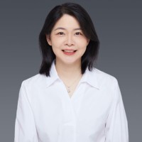 Nicole Liu