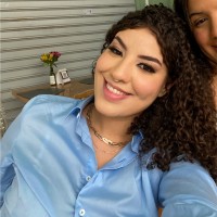 Marcella Gomes