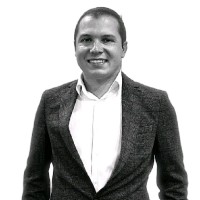 Tufan ALKAN