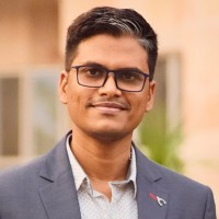 Chetan Swaroop