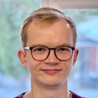 Niklas Graeber