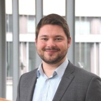 Dr. Lars Tangemann