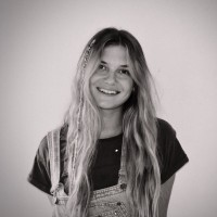 Belén Matulevicius