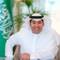 Abdullah Albraikan