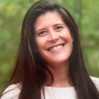 Wendy Robbins