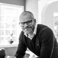 Aleksander Waage Helmersberg