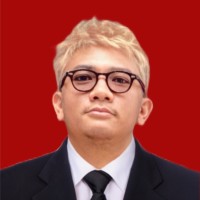 Valdi Haris