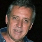 Roberto Giudici