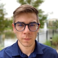 Zachary Voskuil