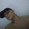 Jonatan Posada