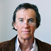 Nina Rehnqvist