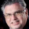 Tim Jacobs