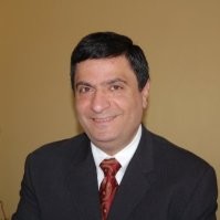Dan Dayanim