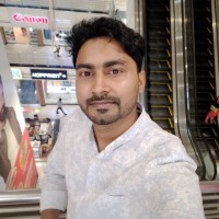 PRANKRISHNA DEY