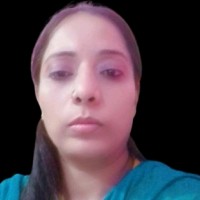 Achla Sharma