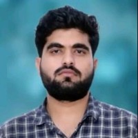 Yogesh Kumar
