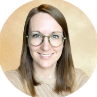 Anna Ballard, MPAS, PA-C