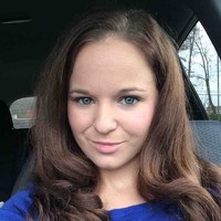 Lacey Chandler