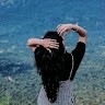 Impana Gowda