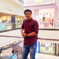 Swapnil Mote