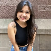 Donna Hoang