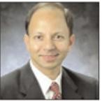 STEVE MOMIN