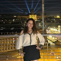 Diana Mori