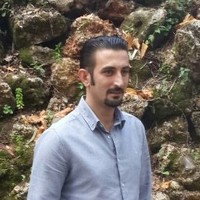 Kemal Keleş