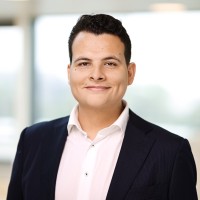 Per Cesar Galindo Andersen