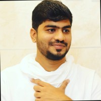 Hariharan Srinivasan