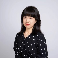 Ellen Shen