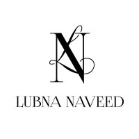 Lubna Naveed