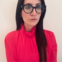 Giulia Gambacorta