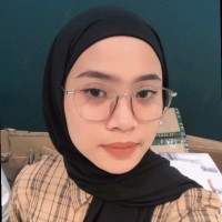 Alin Amalia