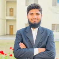 Danyal Iqbal