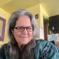 Karen Pike