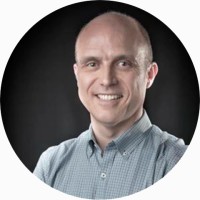 Jose Mari Olaizola Albizu