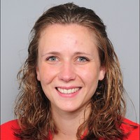 Nynke Van Der Werf